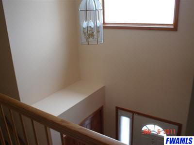 9534 Trading Post Road Leo, IN 46765 - Photo 5 of 29 Gallery Image 5