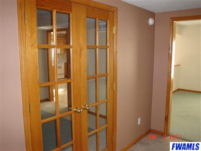 9534 Trading Post Road Leo, IN 46765 - Photo 6 of 29 Gallery Image 6