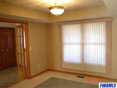9534 Trading Post Road Leo, IN 46765 - Photo 7 of 29 Gallery Image 7