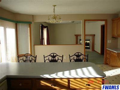 9534 Trading Post Road Leo, IN 46765 - Photo 8 of 29 Gallery Image 8
