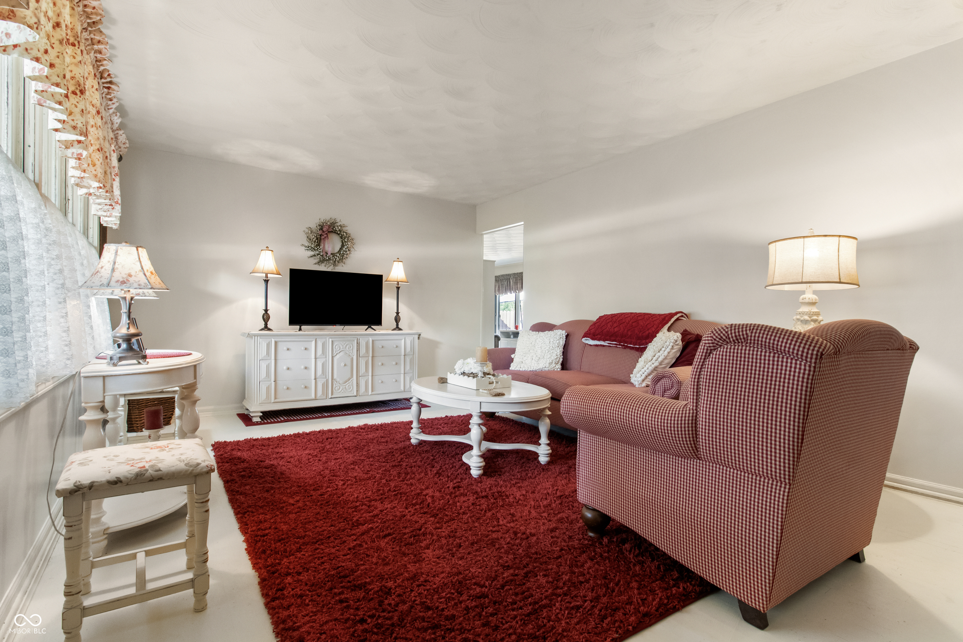 7712 Poplar Road Brownsburg, IN 46112 - Photo 7 of 38