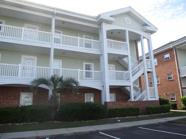 $1,500 | 3951 Gladiola Court, Myrtle Beach, SC 29588