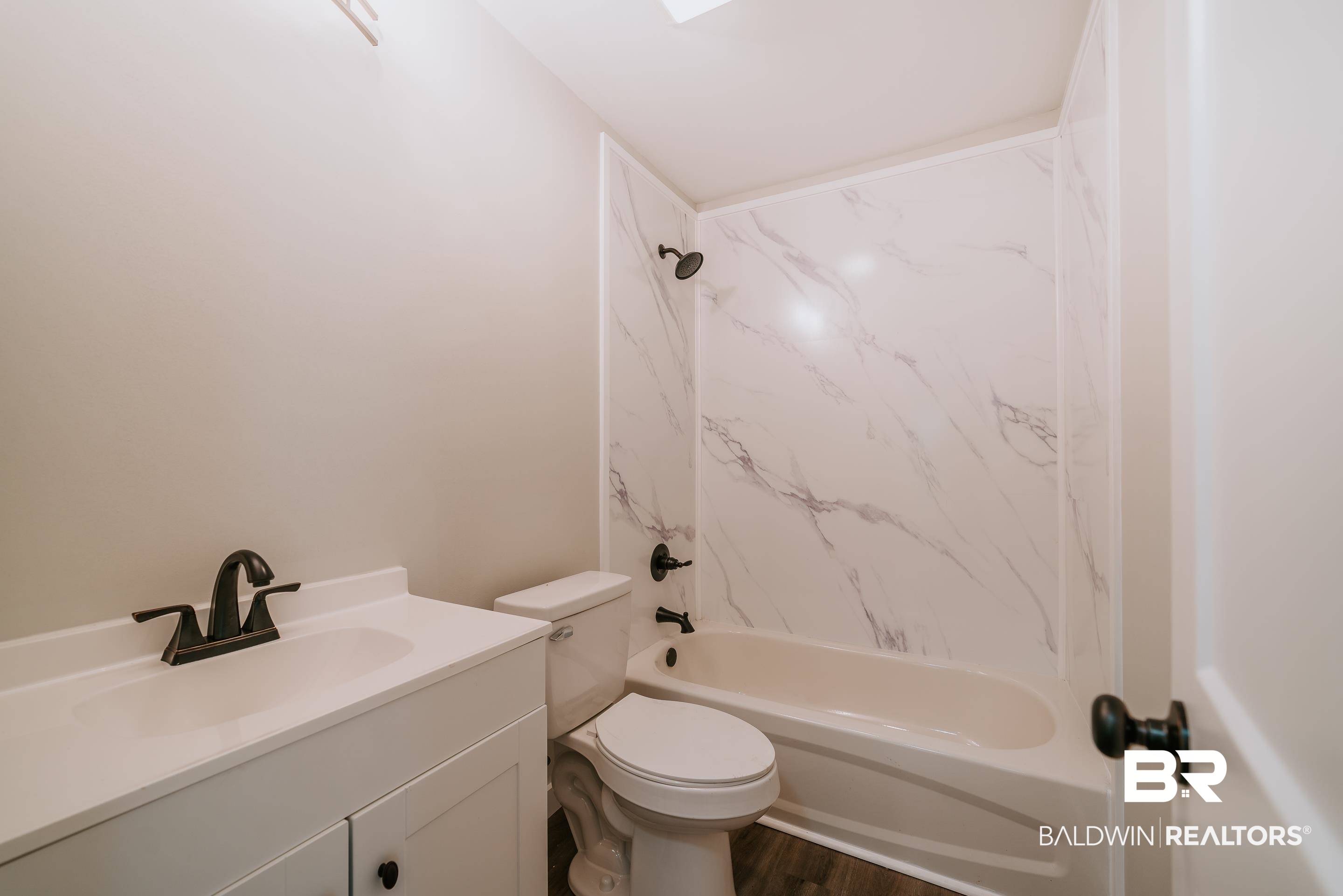 3101 Jane Street Mobile, AL 36606 - Photo 20 of 32