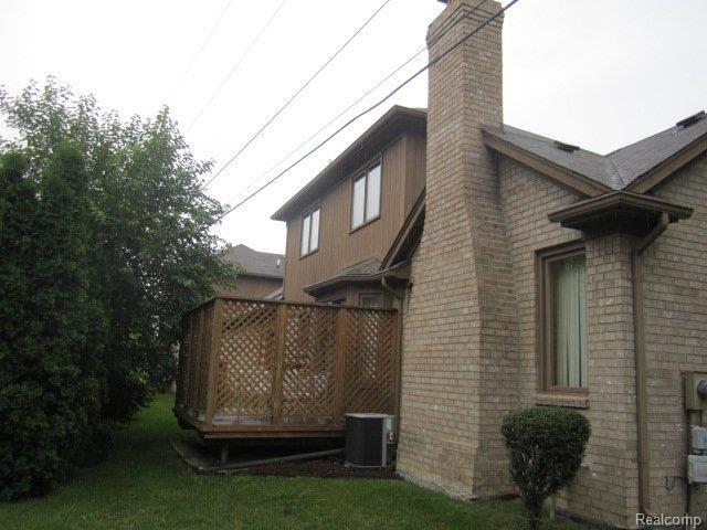 5511 Chicago Road Warren, MI 48092 - Photo 4 of 4 IMG_0056.JPG