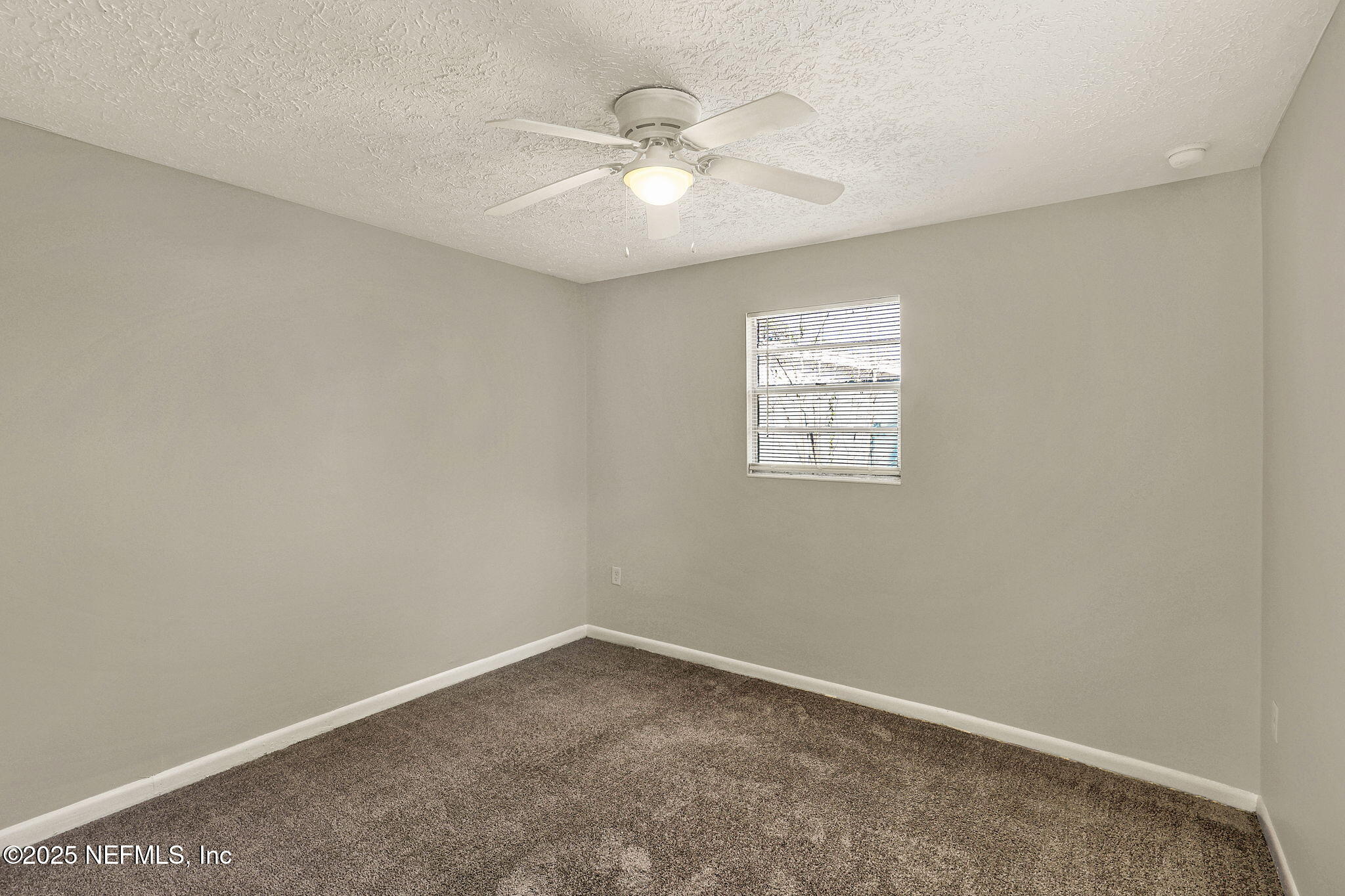 8947 Sibbald Road Jacksonville, FL 32208 - Photo 13 of 22 Master Bedroom