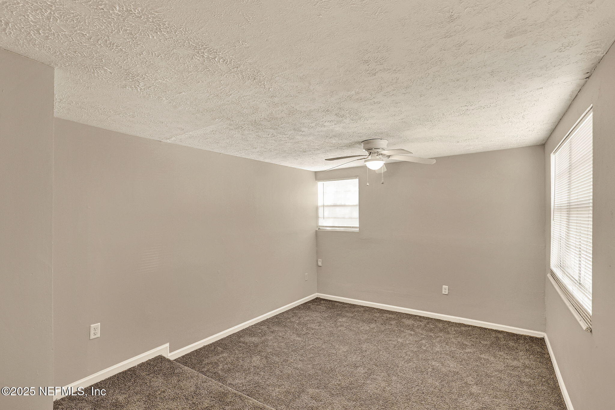 8947 Sibbald Road Jacksonville, FL 32208 - Photo 18 of 22 Bonus Room 1