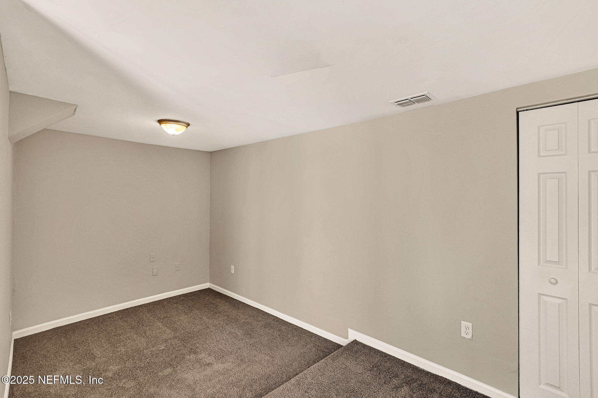 8947 Sibbald Road Jacksonville, FL 32208 - Photo 19 of 22 Bonus Room 2