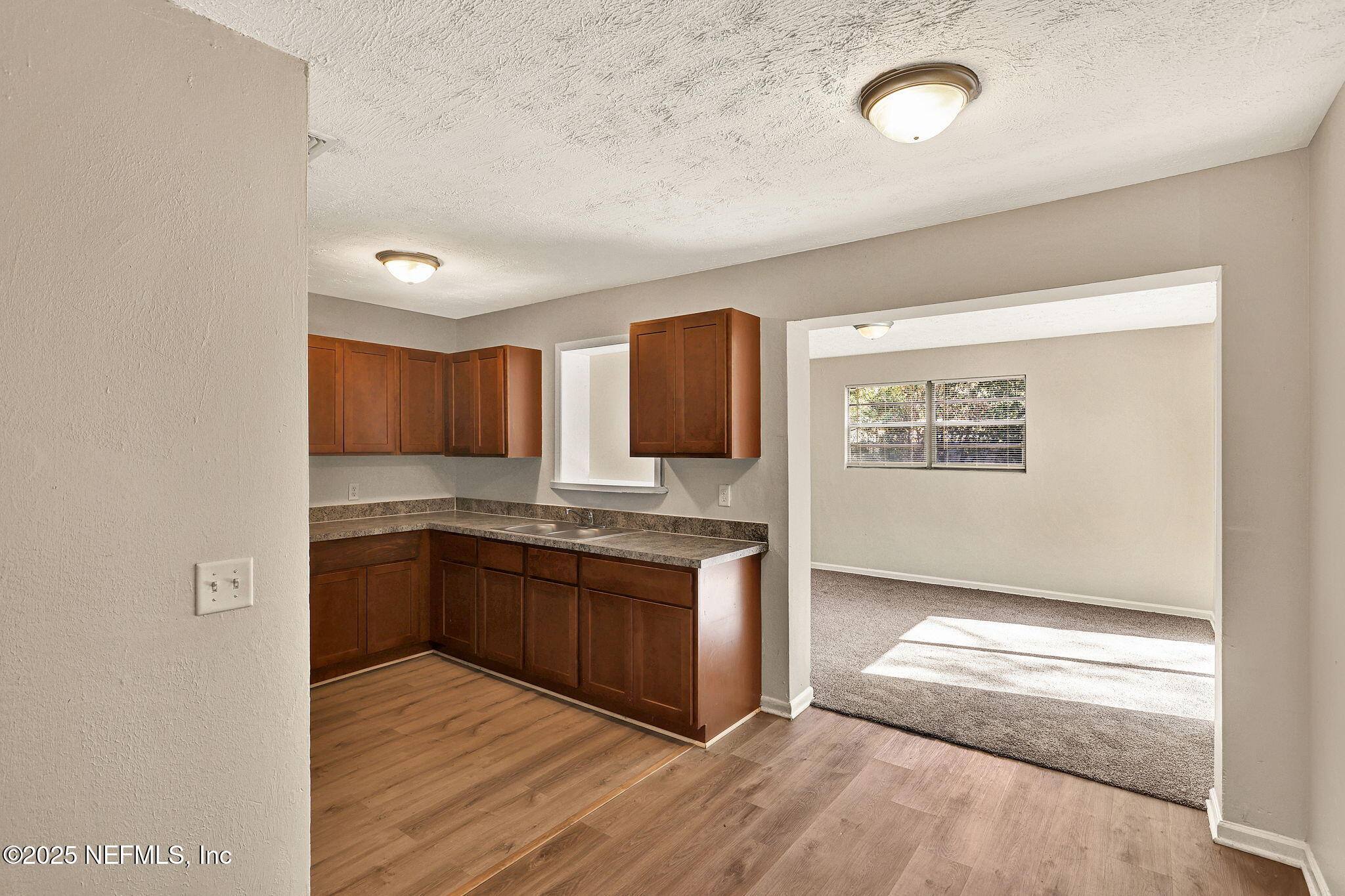8947 Sibbald Road Jacksonville, FL 32208 - Photo 7 of 22 Kitchen