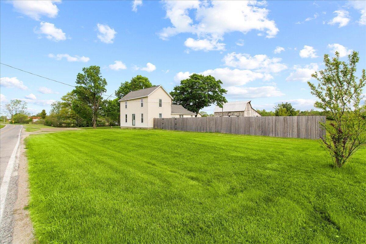 7588 Stringtown Road Mechanicsburg, OH 43044 - Photo 7 of 54 06-06-IMG_9636