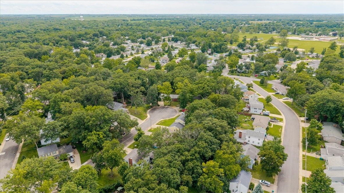 87 Woodhill Court Decatur, IL 62521 - Photo 27 of 28