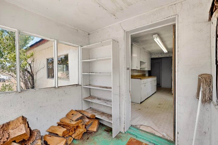 24 Lee Road Cuba, NM 87013 - Photo 36 of 62