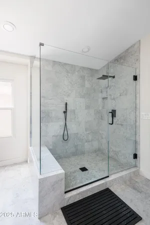 $6,995 | 5502 East Grandview Road, Scottsdale, AZ 85254