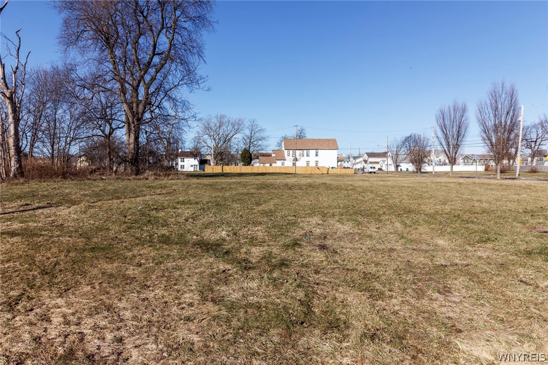 59 Peckham Street Buffalo, NY 14206 - Photo 14 of 23