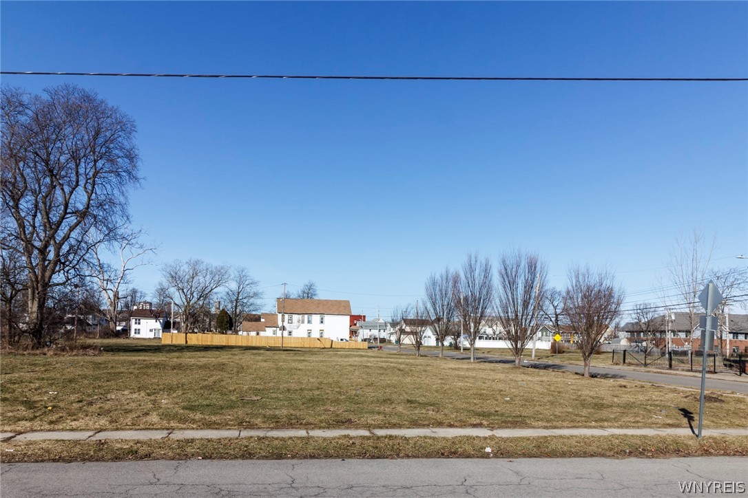 59 Peckham Street Buffalo, NY 14206 - Photo 16 of 23