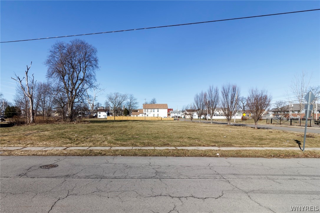 59 Peckham Street Buffalo, NY 14206 - Photo 17 of 23