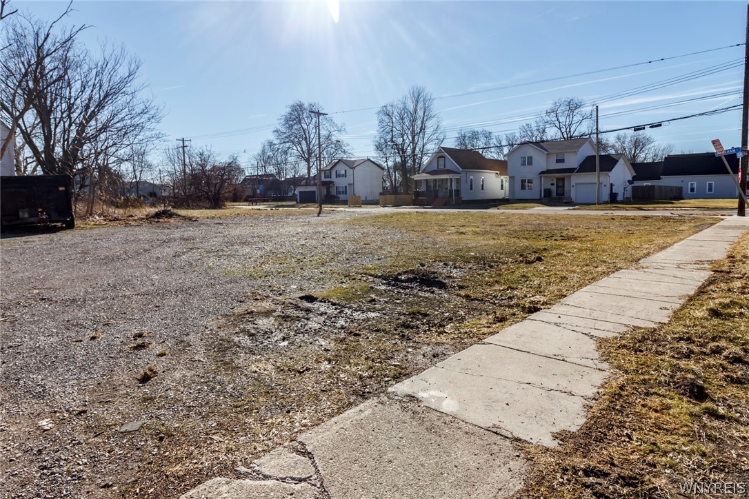 59 Peckham Street Buffalo, NY 14206 - Photo 23 of 23