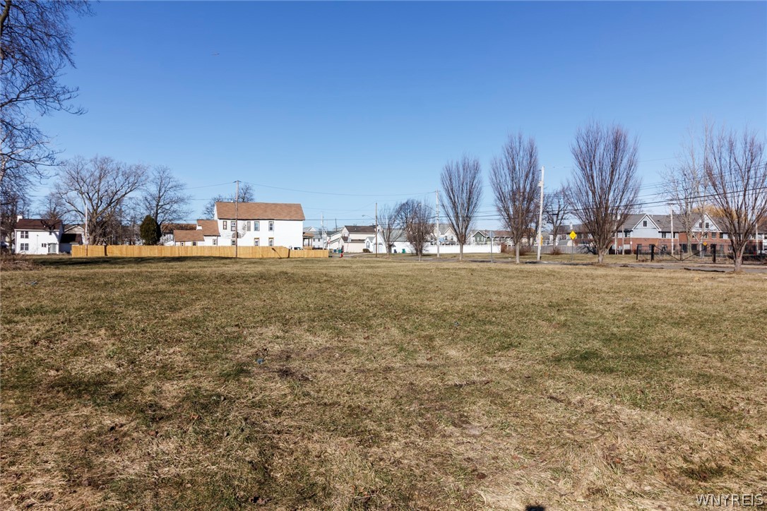 59 Peckham Street Buffalo, NY 14206 - Photo 7 of 23