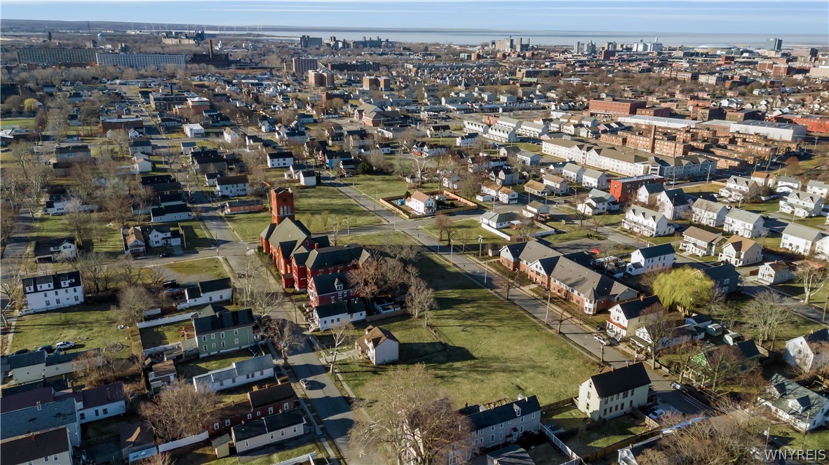 59 Peckham Street Buffalo, NY 14206 - Photo 8 of 23