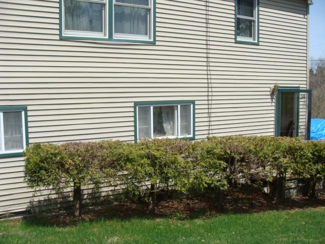 314 Back Winterport Road Hampden, ME 04444 - Photo 10 of 11 Photo