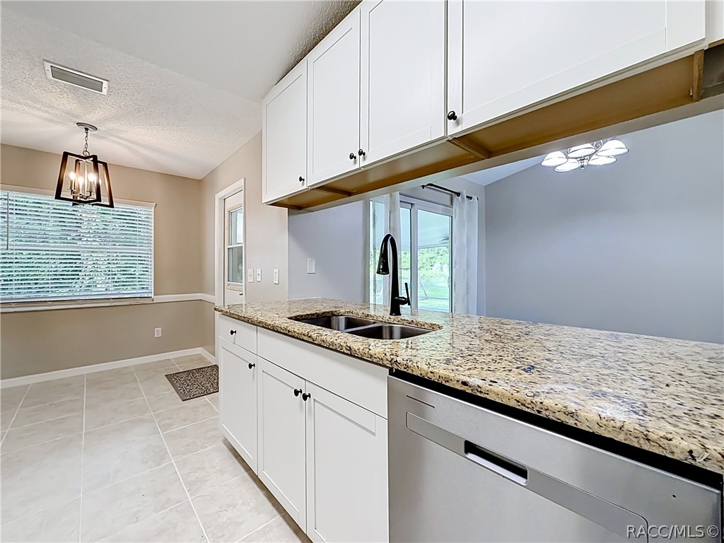 6110 East Wingate Street Inverness, FL 34452 - Photo 18 of 56