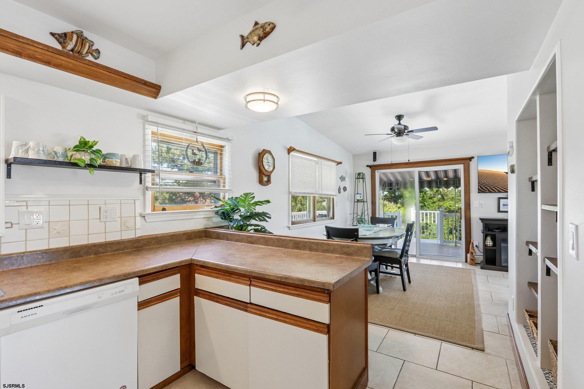 100 Commonwealth Avenue Strathmere, NJ 08248 - Photo 19 of 73