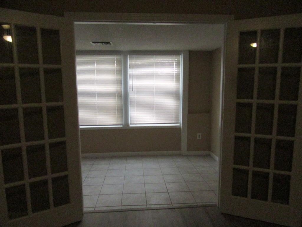 1450 Turkey Ridge Road, Unit A Surfside Beach, SC 29575 - Photo 22 of 34