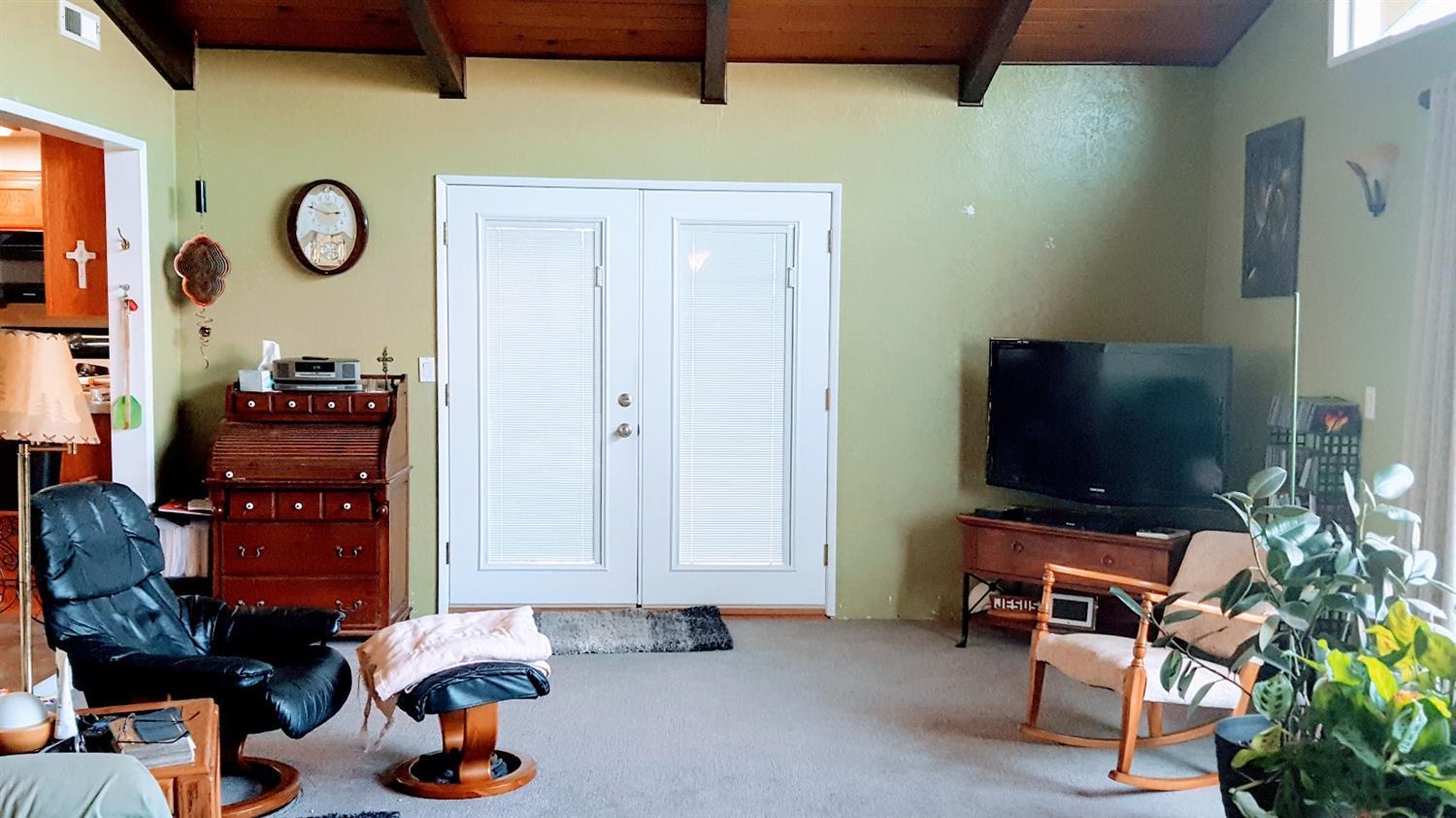 105 Victoria Way Central Point, OR 97502 - Photo 25 of 35 Additional Photo