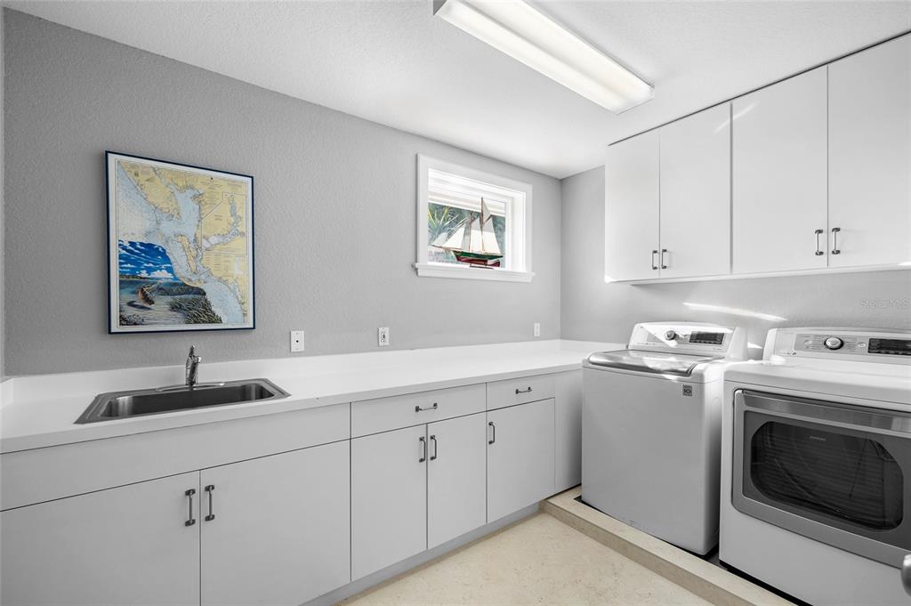 319 Pilot Point Lane Boca Grande, FL 33921 - Photo 37 of 62
