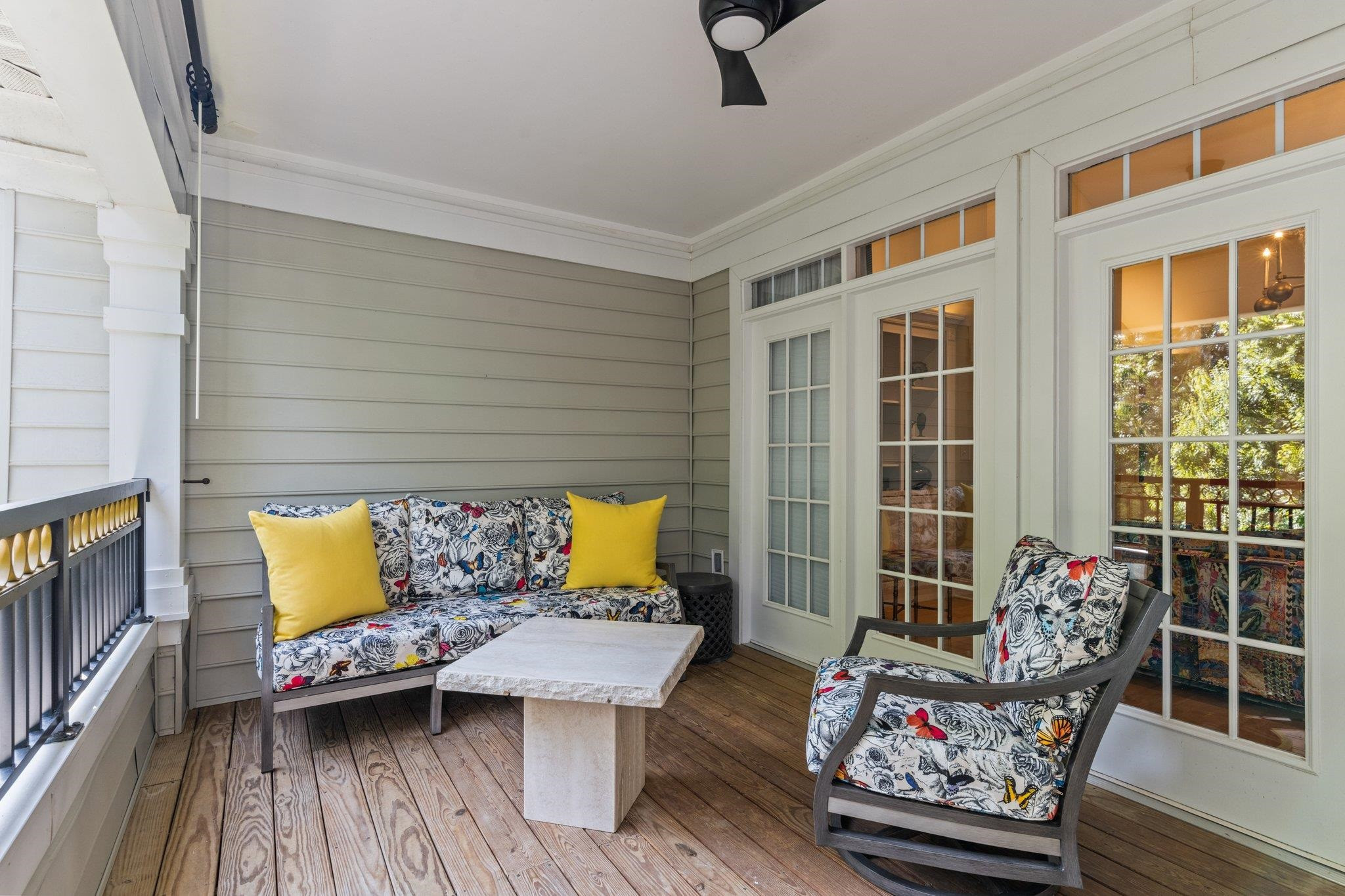 3700 Baron Cooper Pass, Unit 307 Raleigh, NC 27612 - Photo 74 of 90 Photo 74
