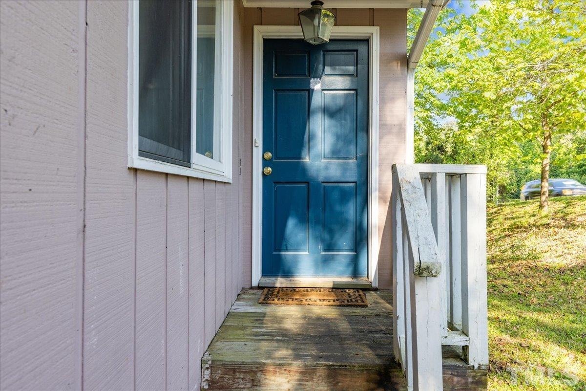 303 Southwest Maynard Road Cary, NC 27511 - Photo 6 of 37 Gallery Image 6