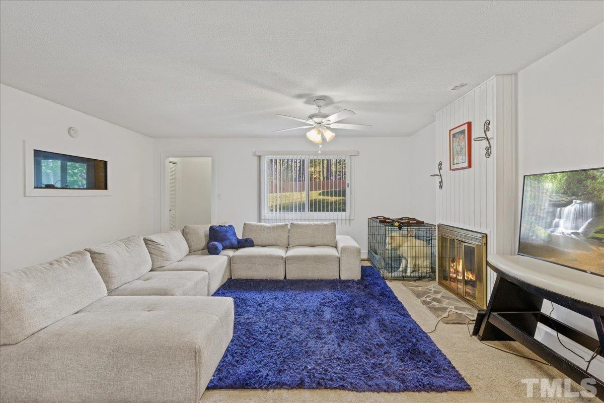 303 Southwest Maynard Road Cary, NC 27511 - Photo 10 of 37 Gallery Image 10