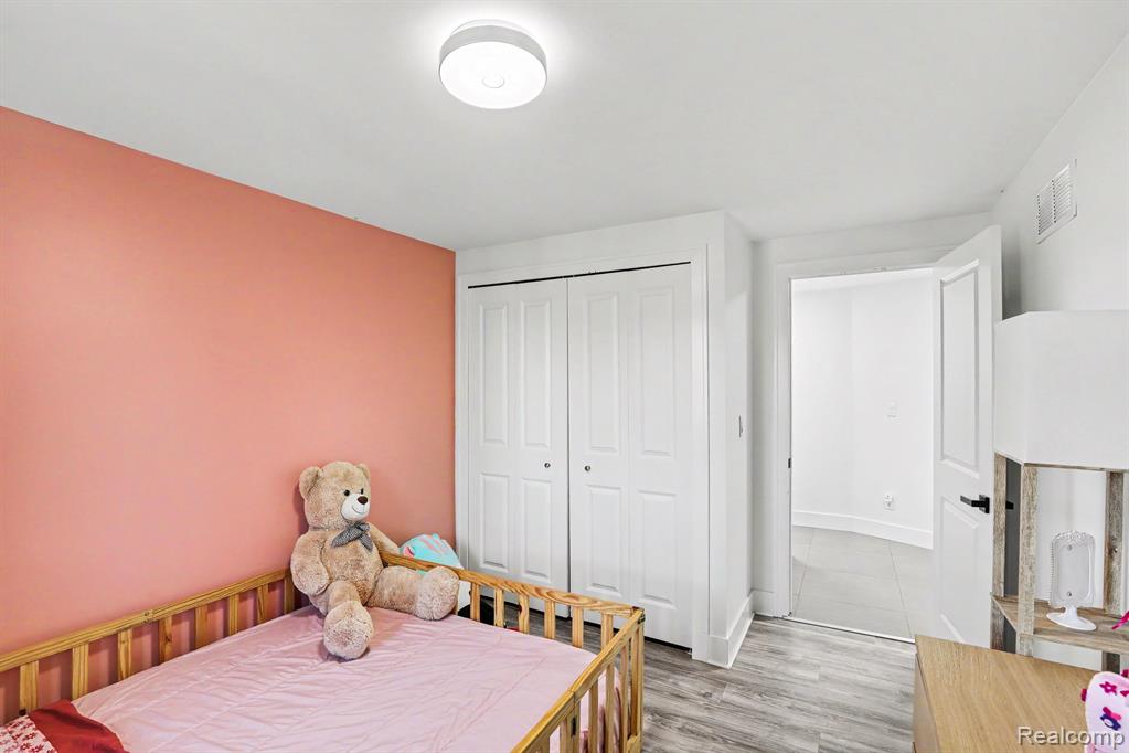 47701 Concord Road Macomb, MI 48044 - Photo 20 of 34