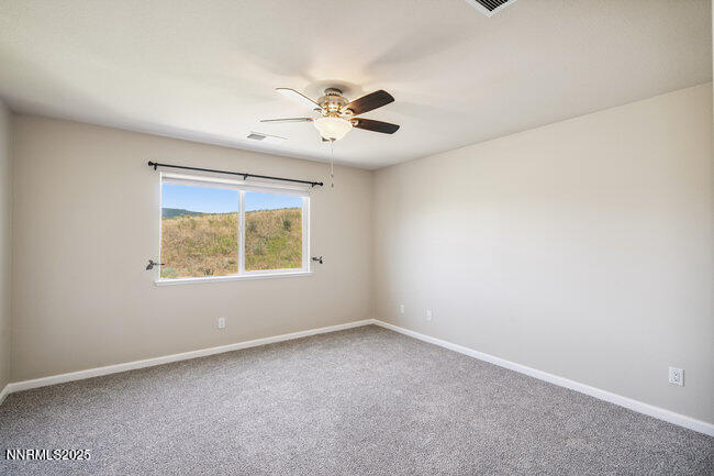 1825 Star Bright Way Reno, NV 89523 - Photo 14 of 28 018_dsc00090_235