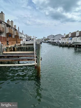 $1,990 | 635 94th Street, Unit 10J, Ocean City, MD 21842