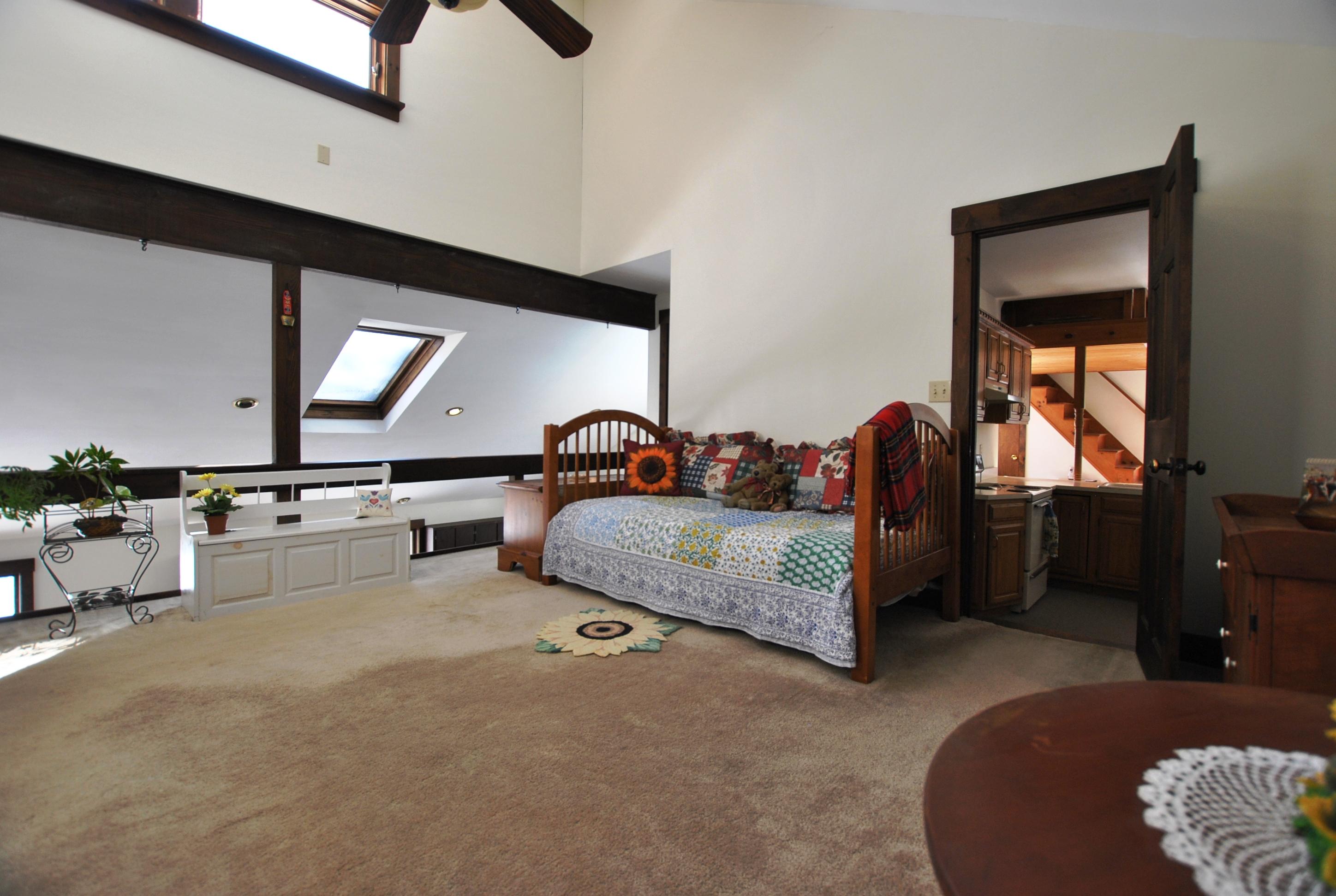 57 Norton Ridge Road Shapleigh, ME 04076 - Photo 27 of 39 28