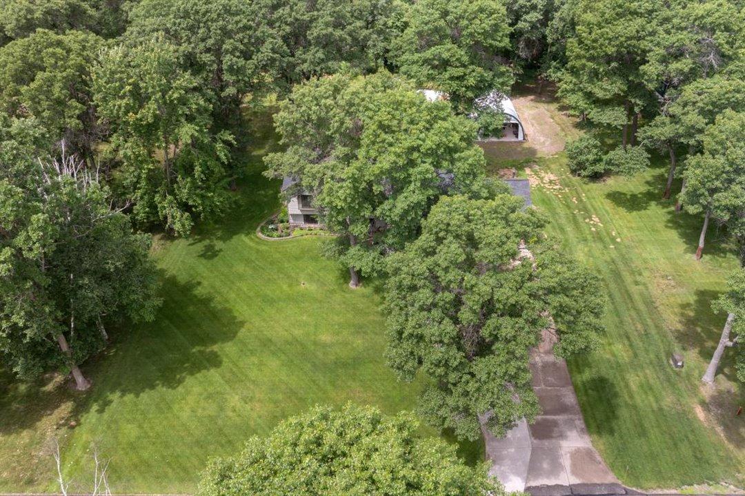 16715 Paul Road Brainerd, MN 56401 - Photo 39 of 63