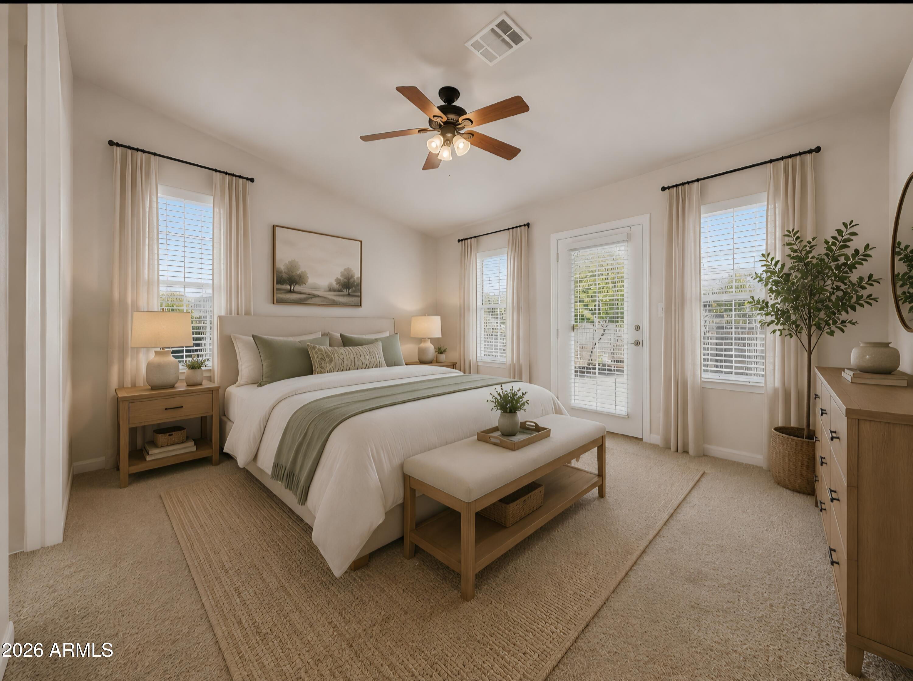 3301 South Goldfield Road, Unit 4045 Apache Junction, AZ 85119 - Photo 21 of 69