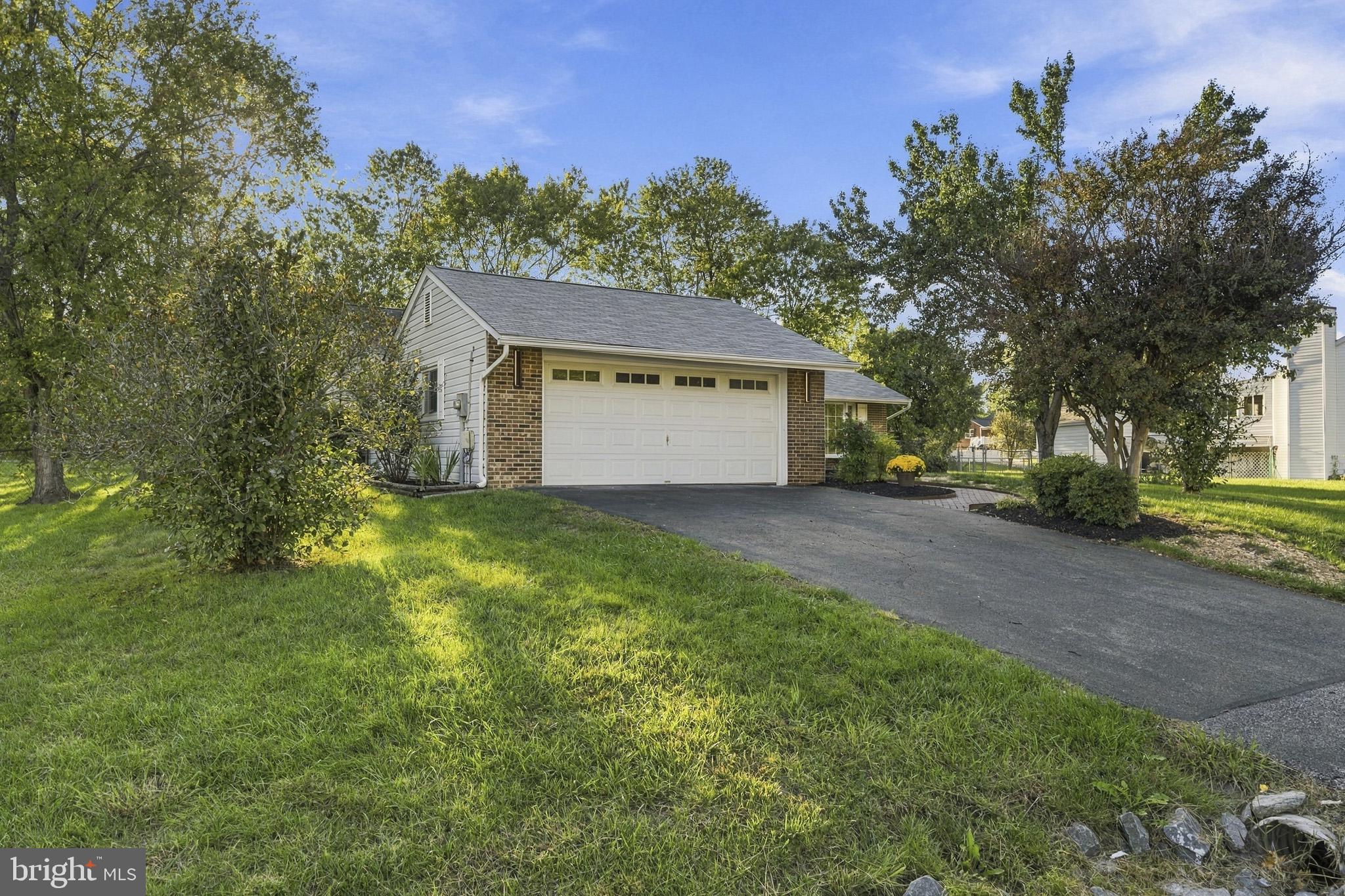 12073 Pierce Road Waldorf, MD 20601 - Photo 61 of 65 Gallery Image 61