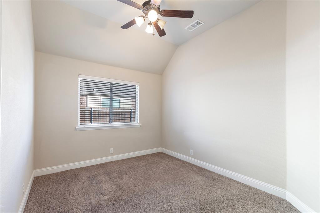 325 Sherbrook Street Van Alstyne, TX 75495 - Photo 23 of 40