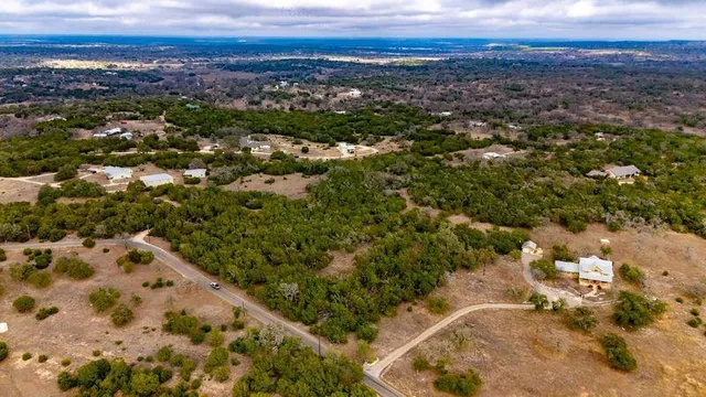 $175,000 | 0 Oak Alley, Kerrville, TX 78028
