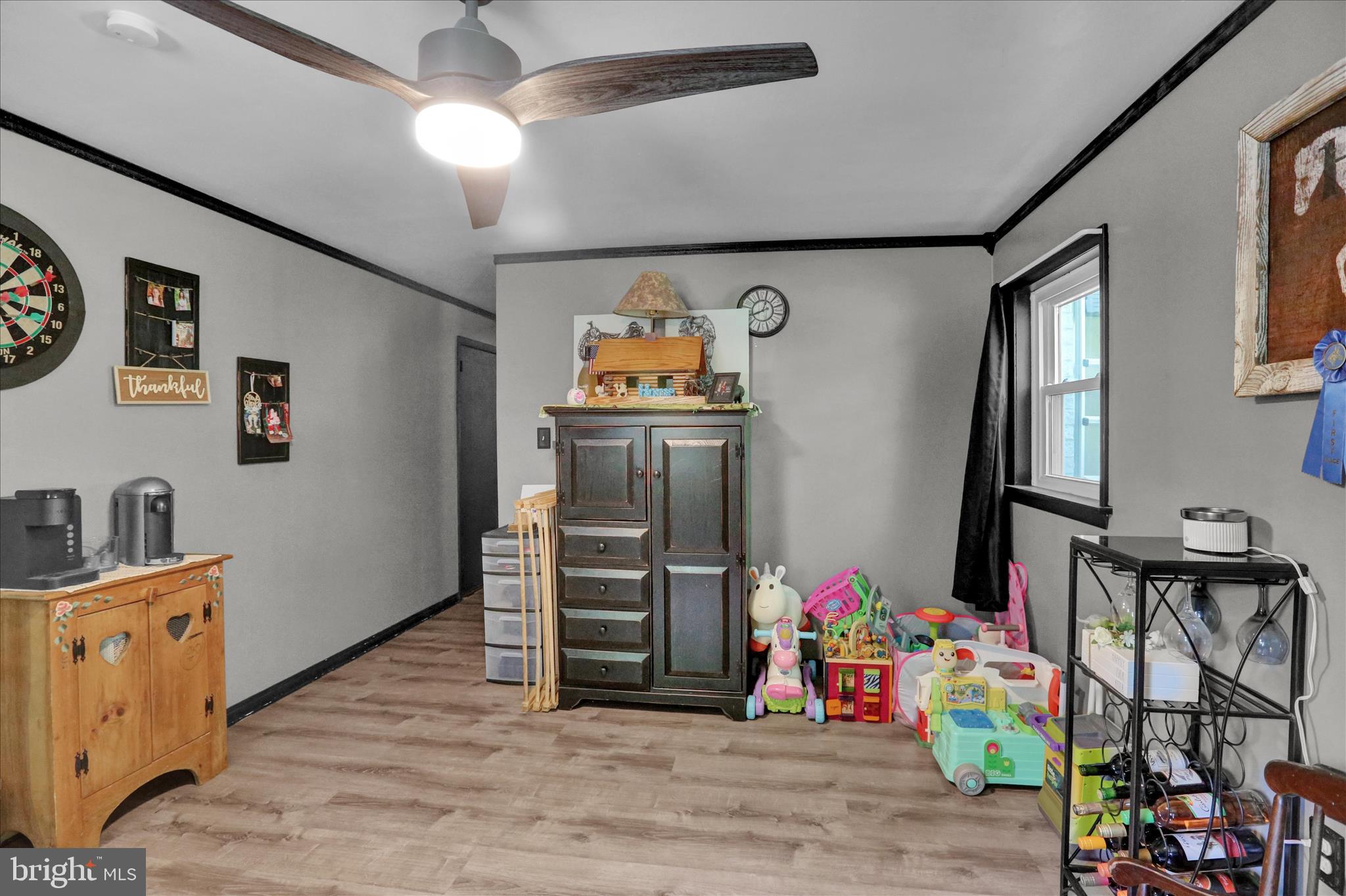 1907 Holly Road Reading, PA 19602 - Photo 18 of 22 4U9A9854