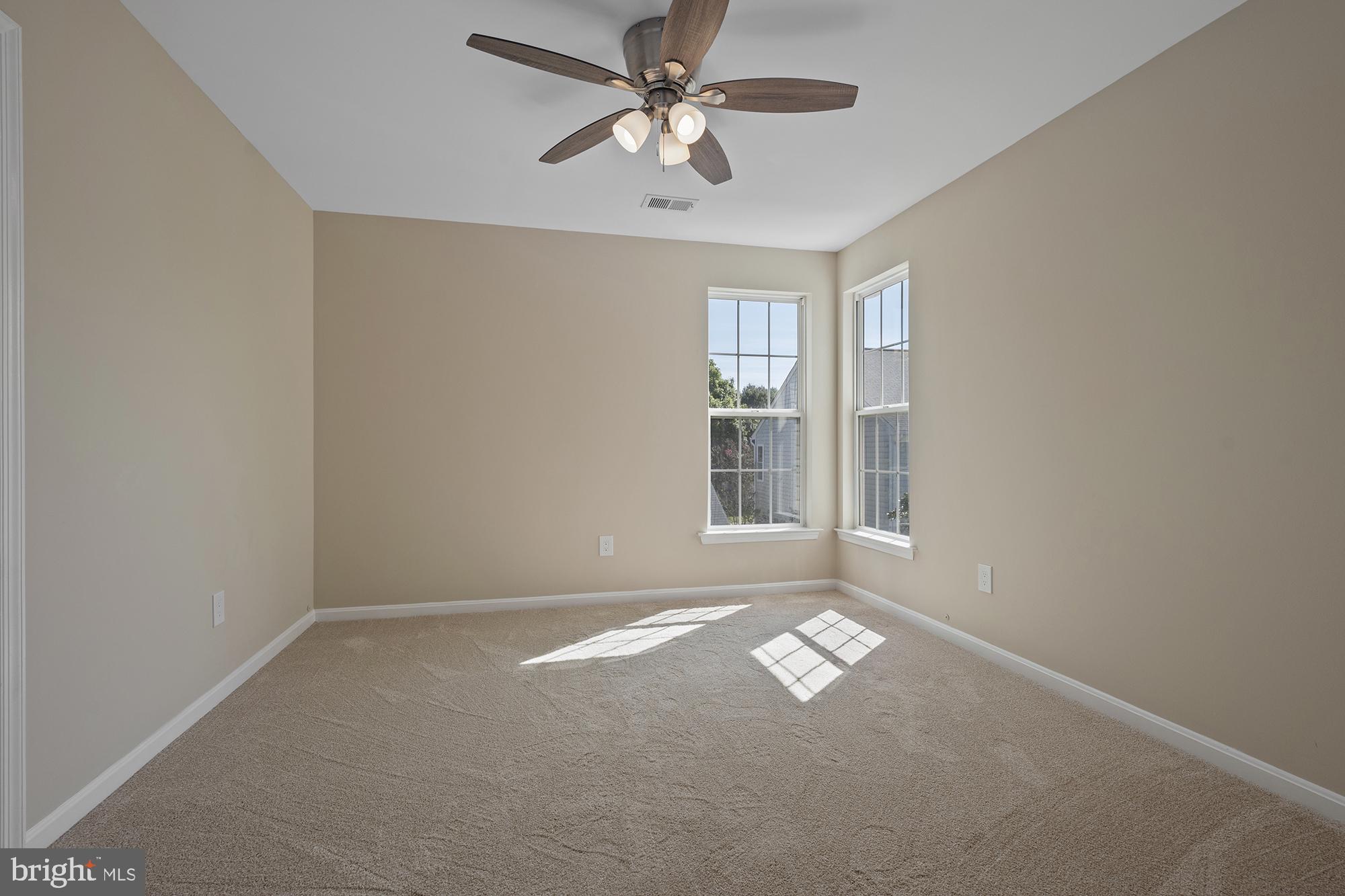 20318 Swallow Point Road Montgomery Village, MD 20886 - Photo 27 of 42 Gallery Image 27