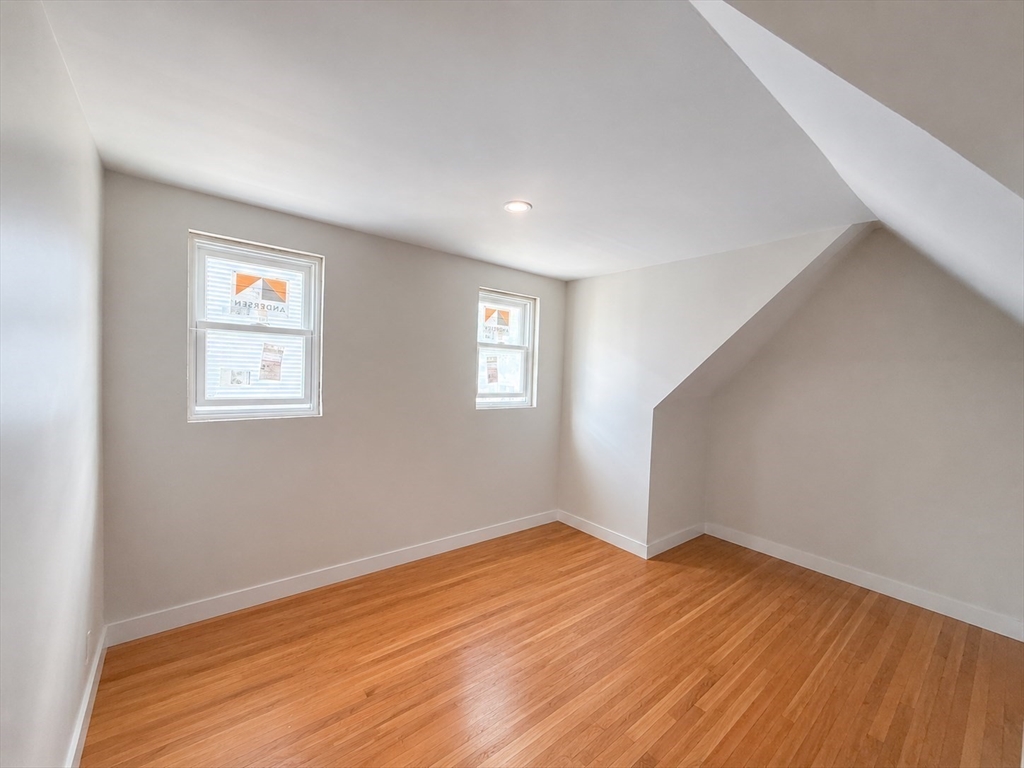 36 Champney Street, Unit 2 Boston, MA 02135 - Photo 11 of 18 Gallery Image 11