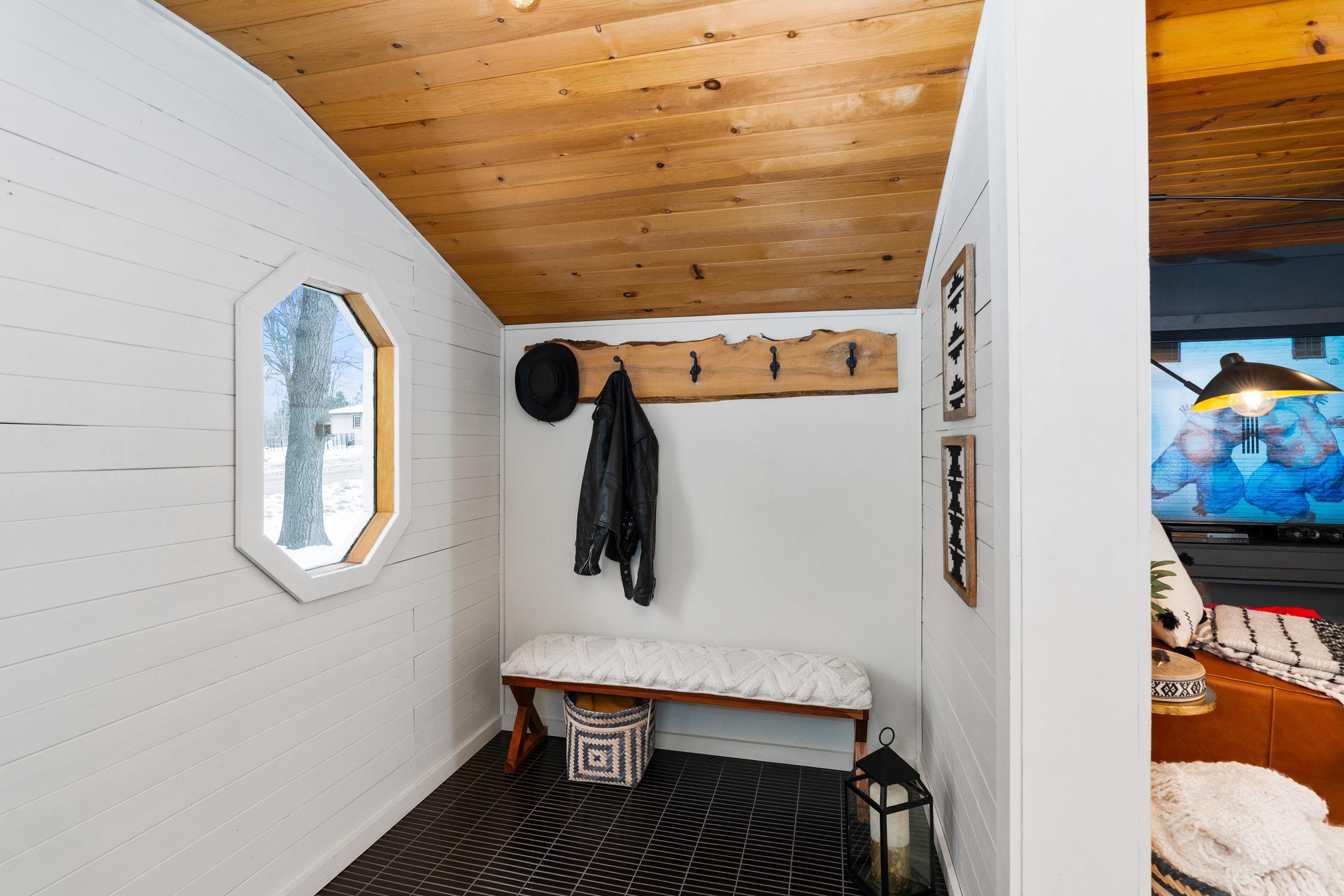 120 North Road Cloquet, MN 55720 - Photo 11 of 60