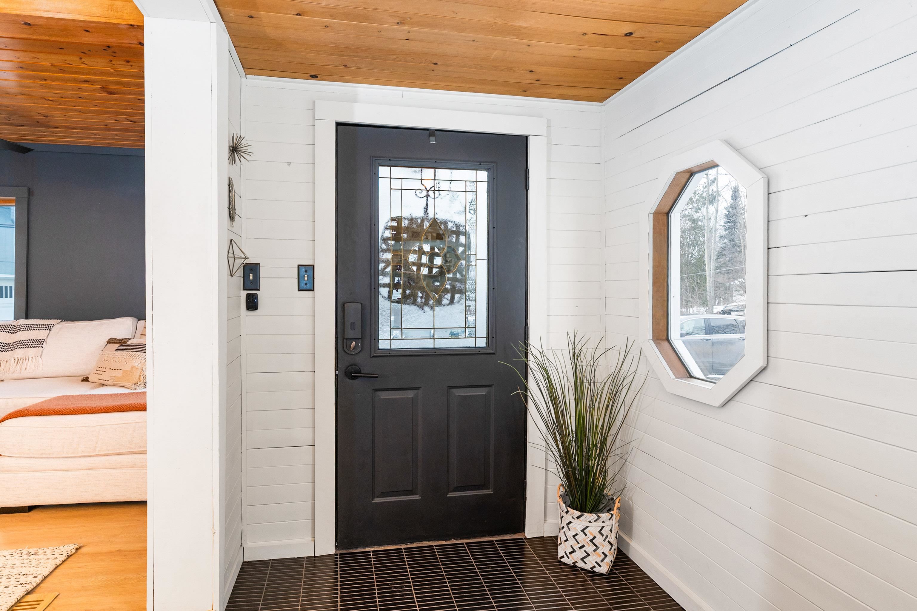 120 North Road Cloquet, MN 55720 - Photo 12 of 60