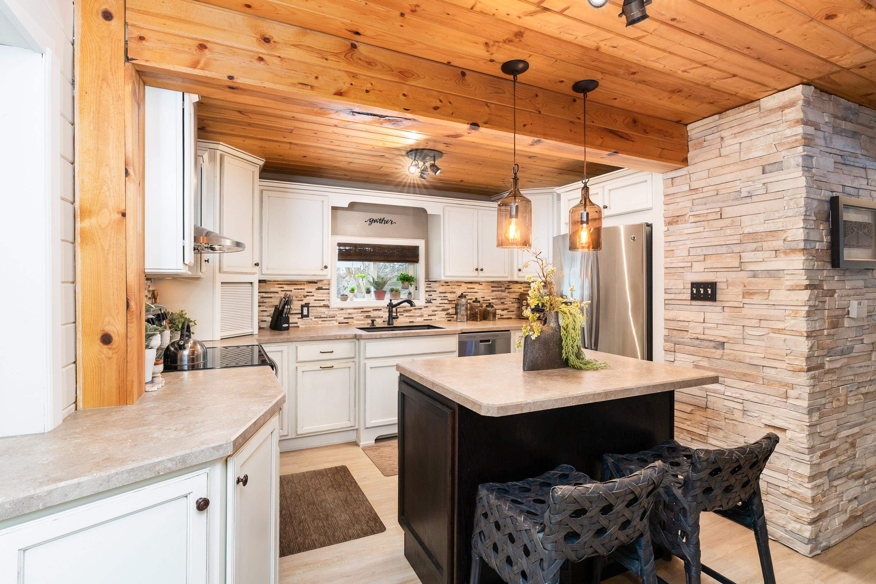 120 North Road Cloquet, MN 55720 - Photo 13 of 60