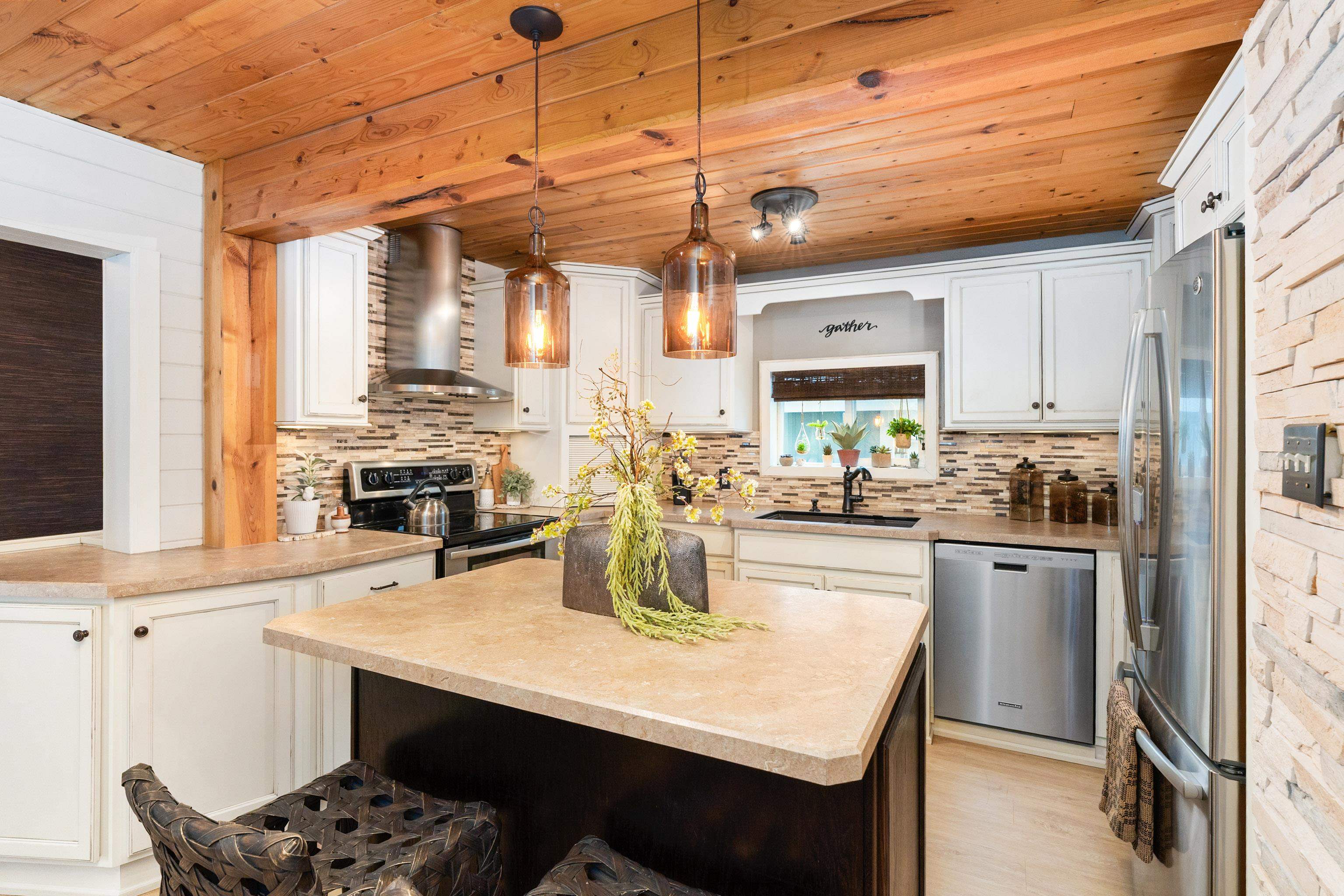 120 North Road Cloquet, MN 55720 - Photo 15 of 60