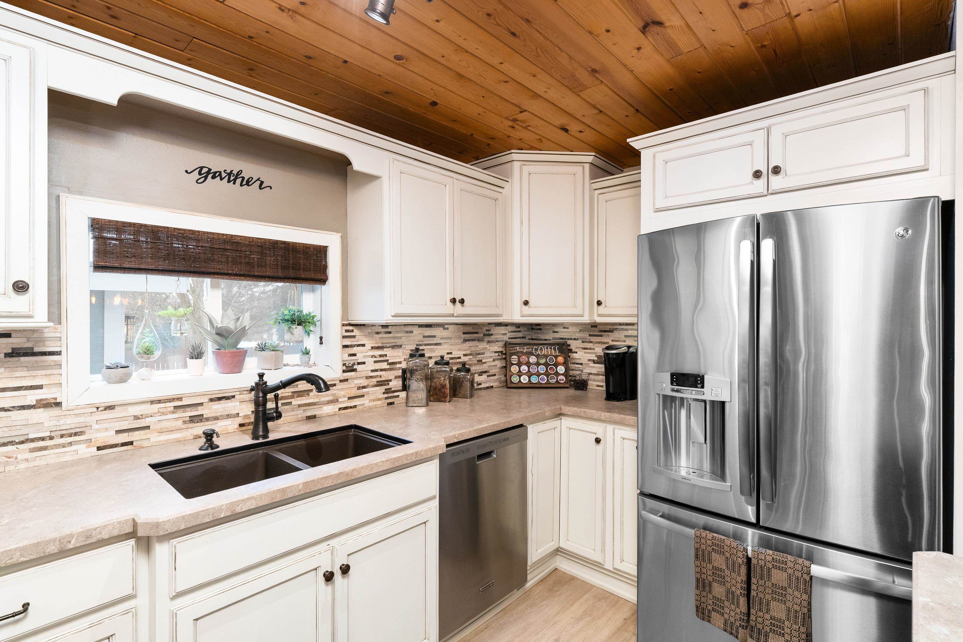 120 North Road Cloquet, MN 55720 - Photo 16 of 60