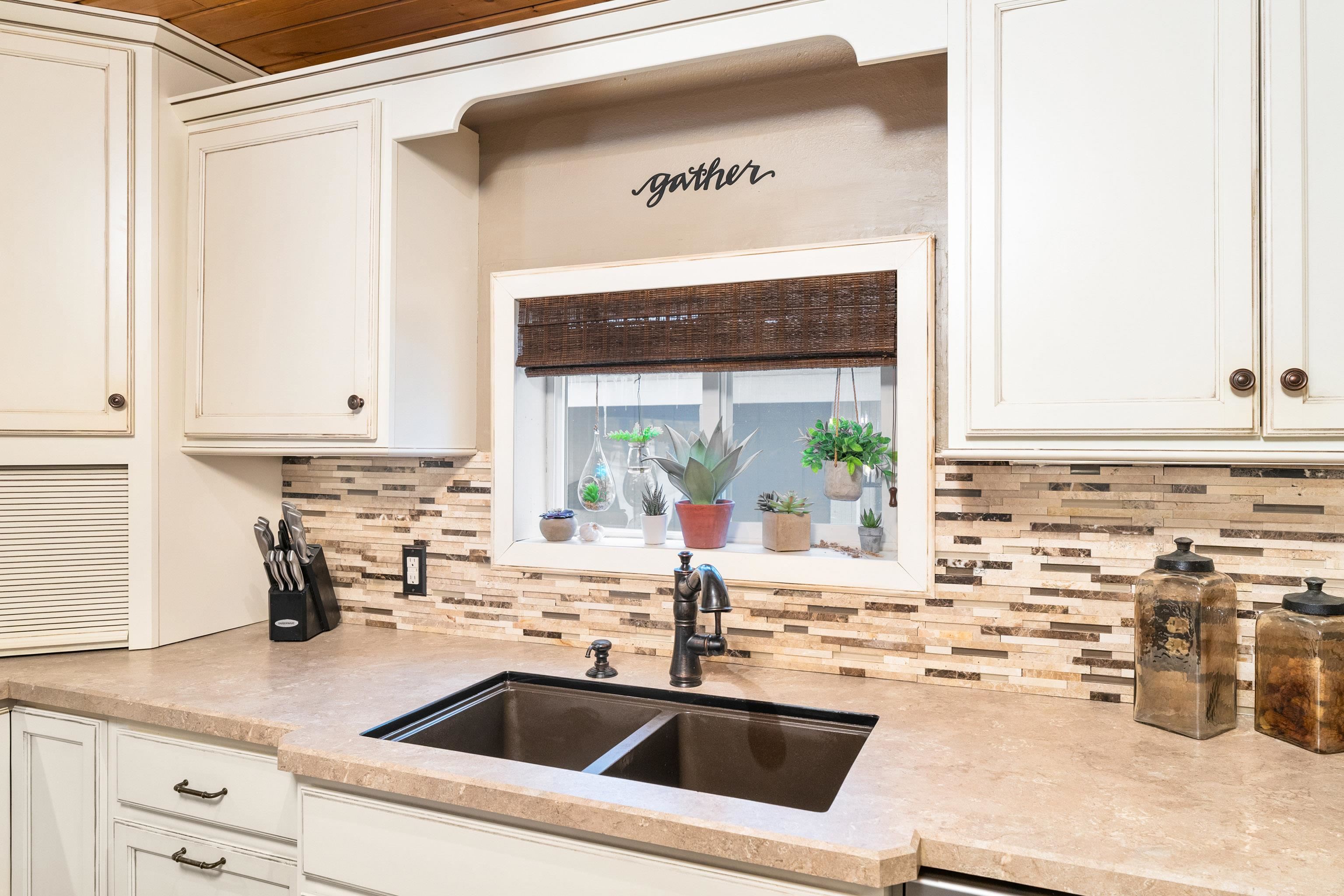 120 North Road Cloquet, MN 55720 - Photo 17 of 60