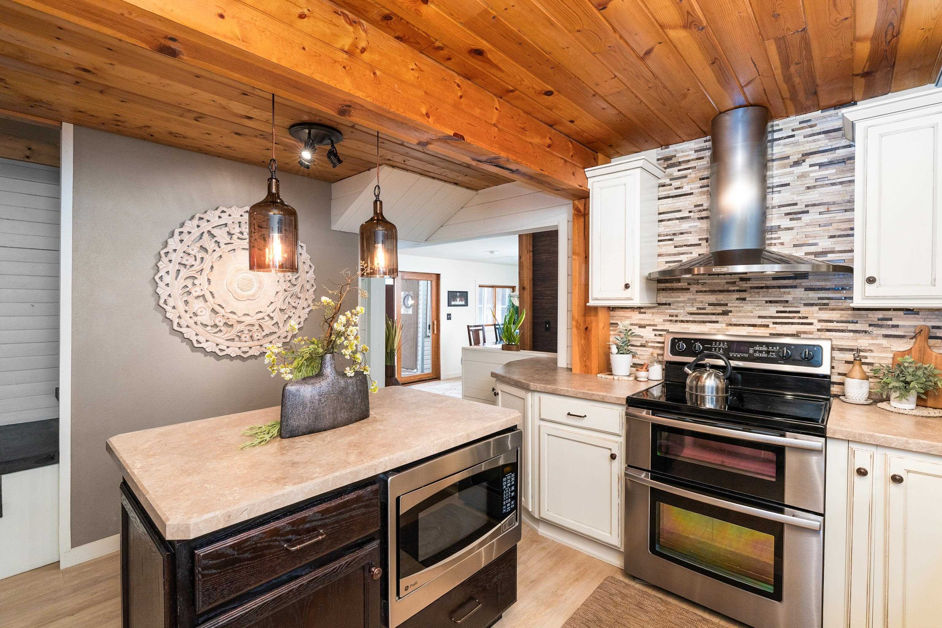 120 North Road Cloquet, MN 55720 - Photo 18 of 60